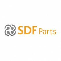 SDF Parts