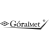 GóralMet