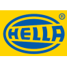 HELLA