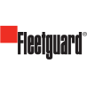 Fleetguard